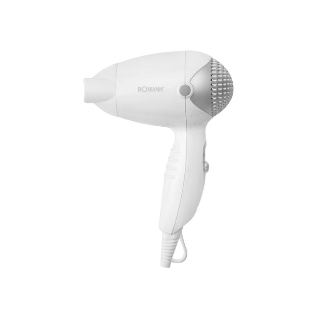 Фен Bomann HT 8002 CB - изображение 1
