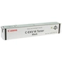 Тонер Canon C-EXV14 (1шт) (0384B006AA) - уменьшенное изображение 1