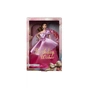 Лялька Barbie колекційна Signature Особливий День народження (JBJ07) - зменшене зображення 3