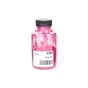 Тонер HP 415X CLJ Pro M479dw, M479fdn magenta W2033X АНК (50000244) - уменьшенное изображение 1