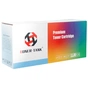Тонер-картридж TONER-TANK HP LJ Pro M12/M26, CF279A (TCF279A) - уменьшенное изображение 2