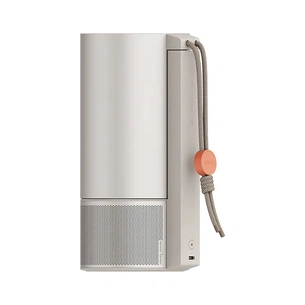 Проектор XGIMI MoGo 3 Pro (XN13A) изображение 1