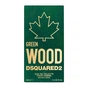 Туалетна вода Dsquared2 Green Wood 100 мл (8011003852741) - зменшене зображення 2