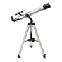 Телескоп Sigeta Dorado II 70/700 AZ (65345) - preview 3