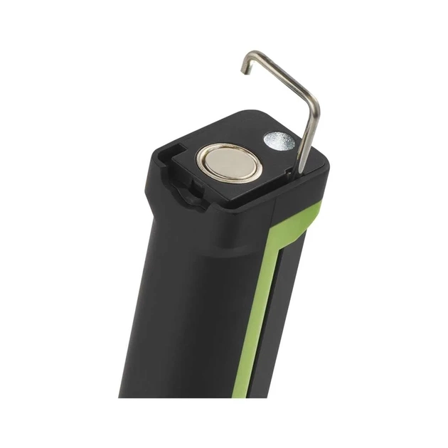 Фонарь EMOS P4540 - изображение 9