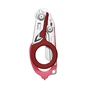 Мультитул Leatherman Raptor Rescue чохол Utility червоно-рожевий (833486) - зменшене зображення 2