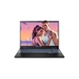Ноутбук Dream Machines RS5060-15 (RS5060-15UA33) - зменшене зображення 1