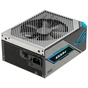 Блок питания ASUS 1000W ROG Thor Platinum III (90YE00V8-B0NA00) - уменьшенное изображение 2