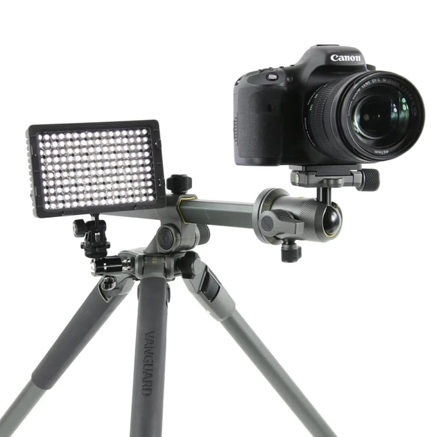 Штатив Vanguard Alta Pro 2+ 263AB 100 (DAS302029) - picture 9