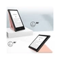 Чохол до електронної книги BeCover Ultra Slim Origami Amazon Kindle Paperwhite 11th Gen. 2021 R (707223) - зменшене зображення 3