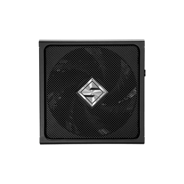Блок живлення ASRock 1000W SteelLegend (SL-1000G) - зображення 1