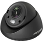 Turbo HD камера Hikvision AE-VC123T-ITS - уменьшенное изображение 1