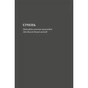 Книга Татові на щодень. 366 роздумів про батьківство, любов і виховання дітей - Раян Голідей Наш Формат (9786178277857) - уменьшенное изображение 12