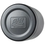Термос Esbit для еды FJ750ML-OG olive green (017.0070) - уменьшенное изображение 5