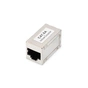Зрощувач STP cat.6A RJ45 to RJ45 Digitus (DN-93905) - зменшене зображення 1