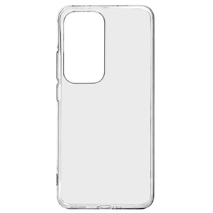 Чохол до мобільного телефона Armorstandart Air OPPO Reno12 Pro Clear (ARM78016) зображення 1