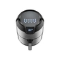 Мультипіч Tefal EY401D15 - уменьшенное изображение 4