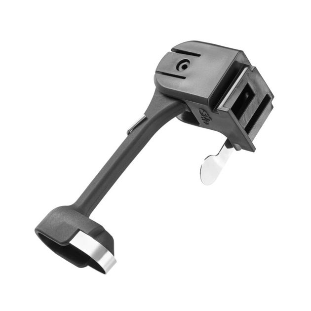 Насадка для комбайна KitchenAid 5KSM1APC - picture 3