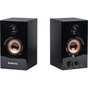Акустична система Defender Aurora S20 (65419) - зменшене зображення 1