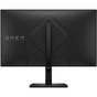 Монітор HP OMEN 27 G2 (AV4K1AA) - зменшене зображення 4
