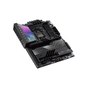 Материнська плата ASUS ROG CROSSHAIR X670E HERO - зменшене зображення 5