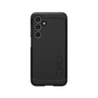 Чохол до мобільного телефона Spigen Tough Armor Samsung Galaxy S24 FE Black (8809971234634) - зменшене зображення 1