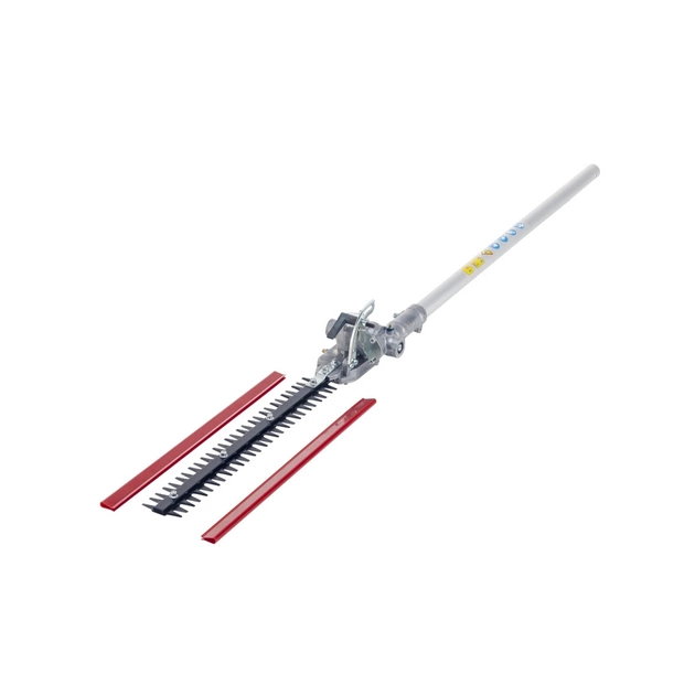 Тример садовий AL-KO BC 260 МТ (113787) - picture 8