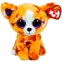 М'яка іграшка Ty Beanie Boo's Чихуахуа Pablo 25 см (37066) - зменшене зображення 1