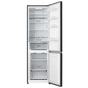 Холодильник Gorenje NRK620EABK4 - зменшене зображення 3
