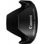 Бленда до об'єктива Canon LH-DC70 (5973B001) - зменшене зображення 1