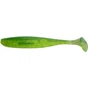 Силикон рыболовный Keitech Easy Shiner 3" 424 Lime Chartreuse (1551.01.77) - уменьшенное изображение 1
