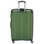Валіза Travelite City Green L exp (TL073049-80) - зменшене зображення 4