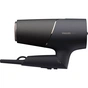 Фен Philips BHD538/30 - зменшене зображення 3