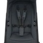 Коляска Maxi-Cosi 2 в 1 Plaza Plus Essential Graphite (1919750110) - зменшене зображення 9