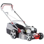 Газонокосарка AL-KO 5.12 SP-B Classic (123007) - зменшене зображення 1