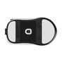 Мишка Endgame Gear XM2we Wireless White (PGW-EG-MOU-021) - зменшене зображення 9