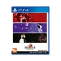 Гра Sony Final Fantasy VIII Remastered Standard Edition [PS4, English version] (SFF804RU01) - зменшене зображення 1