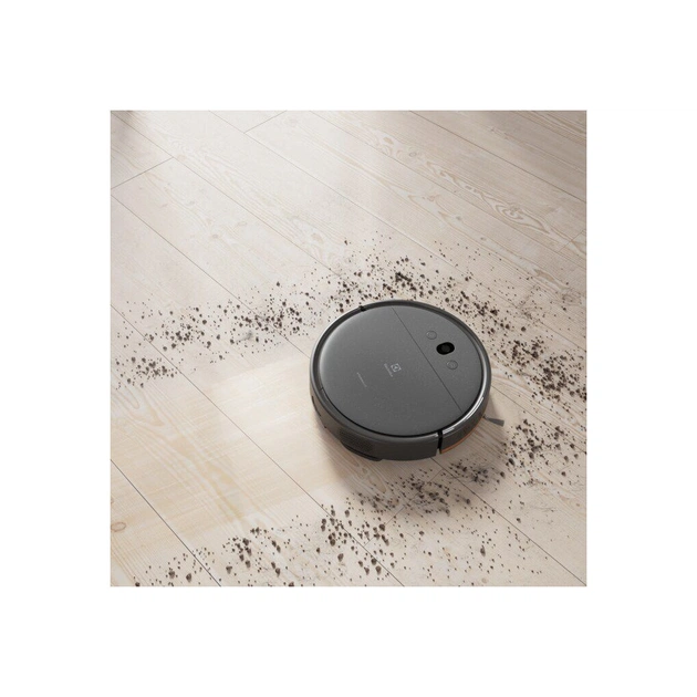 Пилосос Electrolux ER61UW1DG - зображення 10