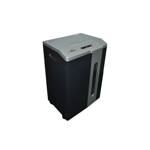 Знищувач документів ShredMARK 1301XX (2*8мм) (24315) зображення 1