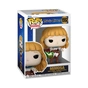 Фігурка Funko Pop серії Black Clover - Мімоза (72119) - зменшене зображення 4