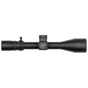 Оптичний приціл Nightforce NX8 4-32x50 F1 ZeroS. Сітка Mil-XT з підсвічуванням (C634) - зменшене зображення 4