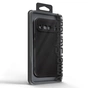 Чехол для мобильного телефона Armorstandart Matte Slim Fit Google Pixel 9 Camera cover Black (ARM79623) - уменьшенное изображение 5