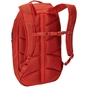 Рюкзак для ноутбука Thule 15.6" EnRoute 23L TEBP-316 Rooibos (3203831) - зменшене зображення 2