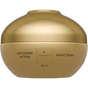 Крем для обличчя Famirel Botoderm Active Night Cream Нічний проти зморщок 50 мл (7290114085311) - зменшене зображення 1