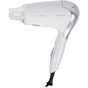 Фен Delfa HDC1400 - уменьшенное изображение 2