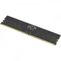 Модуль пам`ятi DDR5 32GB/5600 Goodram (GR5600D564L46/32G) - зменшене зображення 3