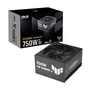 Блок питания Asus TUF Gaming 750W Gold EVO (90YE00SB-B0NA00) - уменьшенное изображение 1