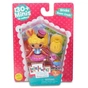 Лялька Lalaloopsy Mini у світі музики Ритмгел з аксесуарами (534020) - зменшене зображення 1