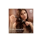 Фен-щітка Philips BHA301/00 - зменшене зображення 10