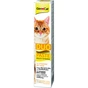 Паста для тварин GimCat DUO PASTE Multi-vitamin 12 vitamins with cheese 12 вітамінів та сир 50 г (4002064421841) - зменшене зображення 1